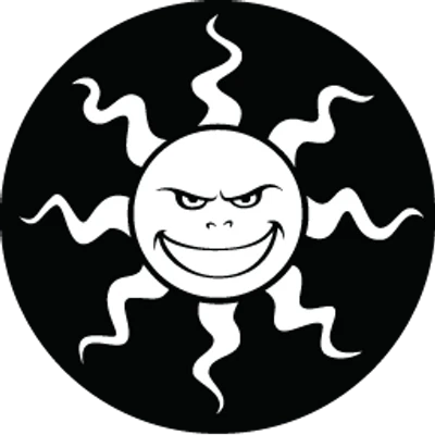Starbreeze отчиталась перед инвесторами - контора может быть признана банкротом