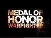 Аналитики попрощались с Medal of Honor: Warfighter, заведомо окрестив шутер провальным