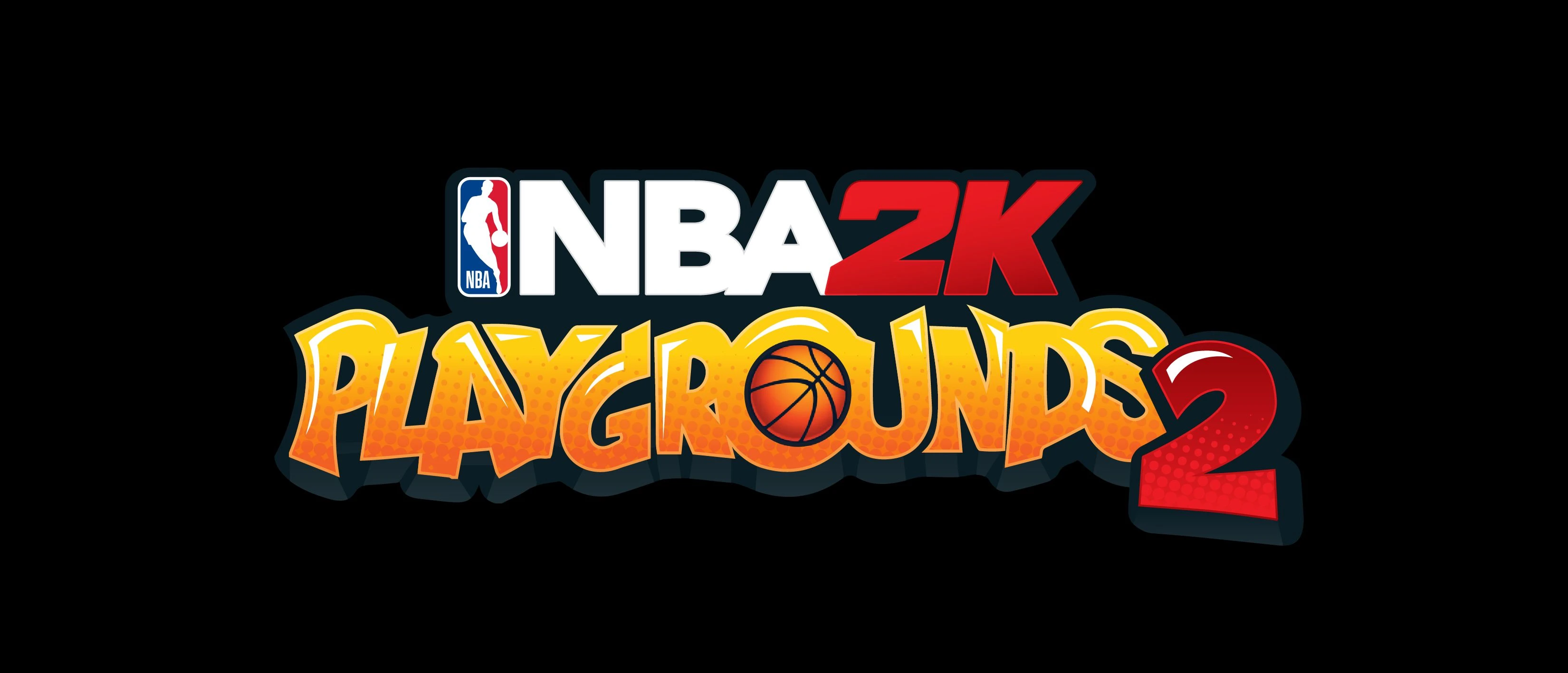 NBA Playgrounds 2 сменила название на NBA 2K Playgrounds 2. Релиз осенью