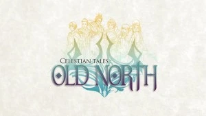 Celestian Tales: Old North уже доступна в Steam