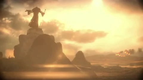 Avalanche Software показала "Безумного Макса" в деле