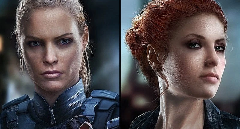 CI Games ответила на критику рекламы Sniper Ghost Warrior 3 в Playboy