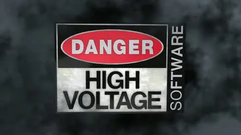 Conduit 2 "Мультиплеерный трейлер"