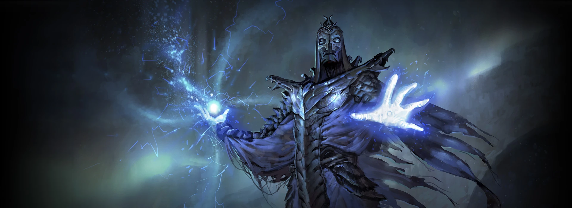 Конец жизненного цикла The Elder Scrolls: Legends?