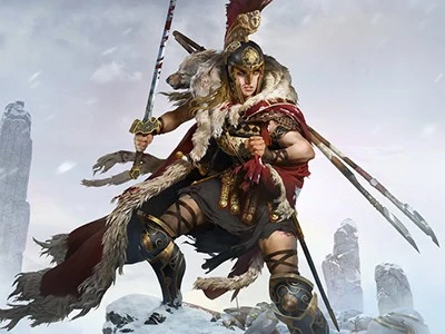 Titan Quest: Ragnarok - чудеса некромантии или надругательство над мёртвыми?