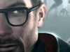 Half-Life 3 и Dragon Age 3 попали в списки Gamescom 2012 по ошибке