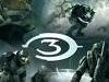 PС-сегмент страдает из-за Halo 3