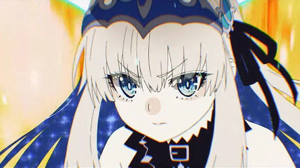 Тизер-трейлер Crystar, новой RPG для PlayStation 4