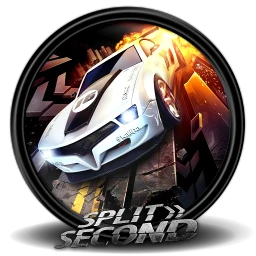 Black Rock закрыли свои двери + детали закрытых проектов