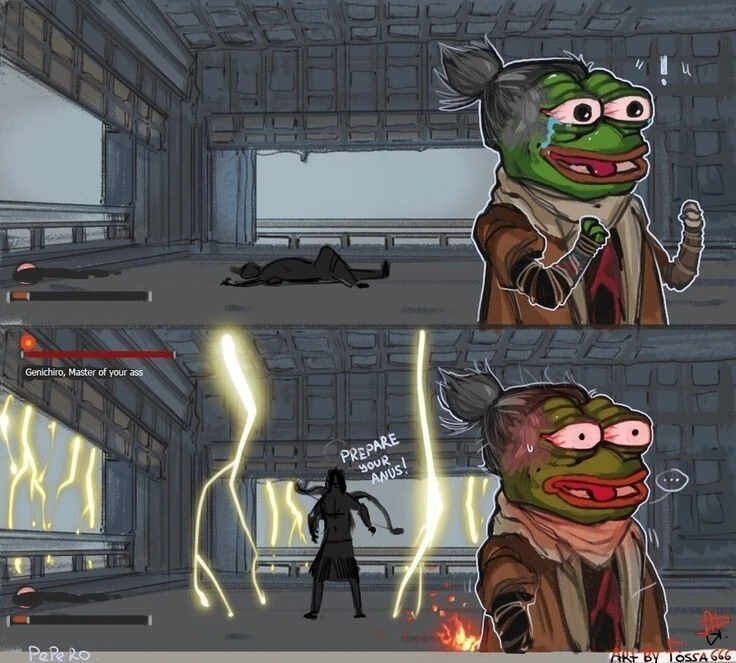 Рано радуешься