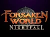 Конкурс: ответь на десять вопросов о Forsaken World и выиграй iPhone 5