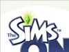 The Sims + YouTube = The Sims On Stage