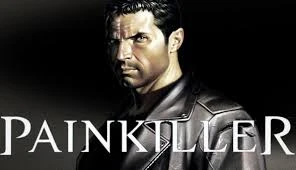 Что мне ад, что мне гной. 15 главных фактов о Painkiller