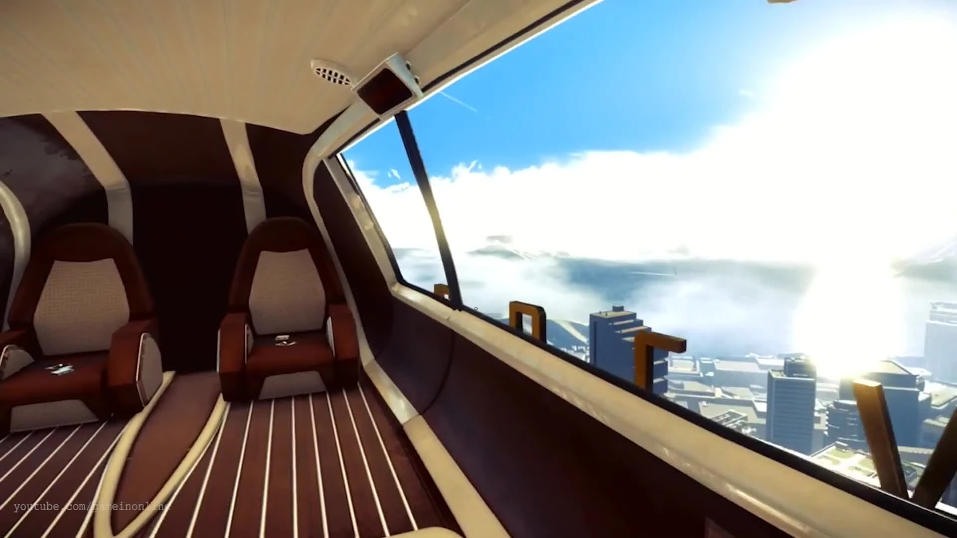 Prey 2017 - Барахло или Шедевр? | Обзор