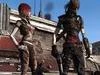 Borderlands отправится в магазины 20-го октября