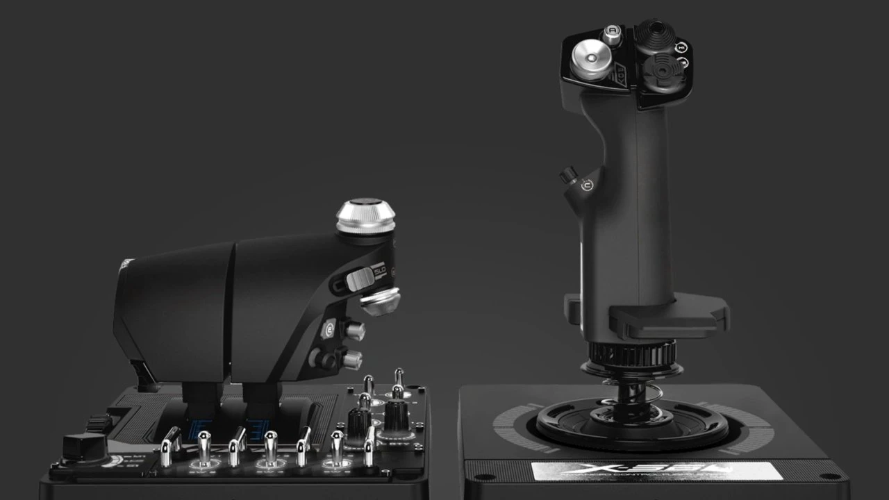 Аналитики: Microsoft Flight Simulator сгенерирует 2.6 миллиарда долларов для рынка геймерских устройств