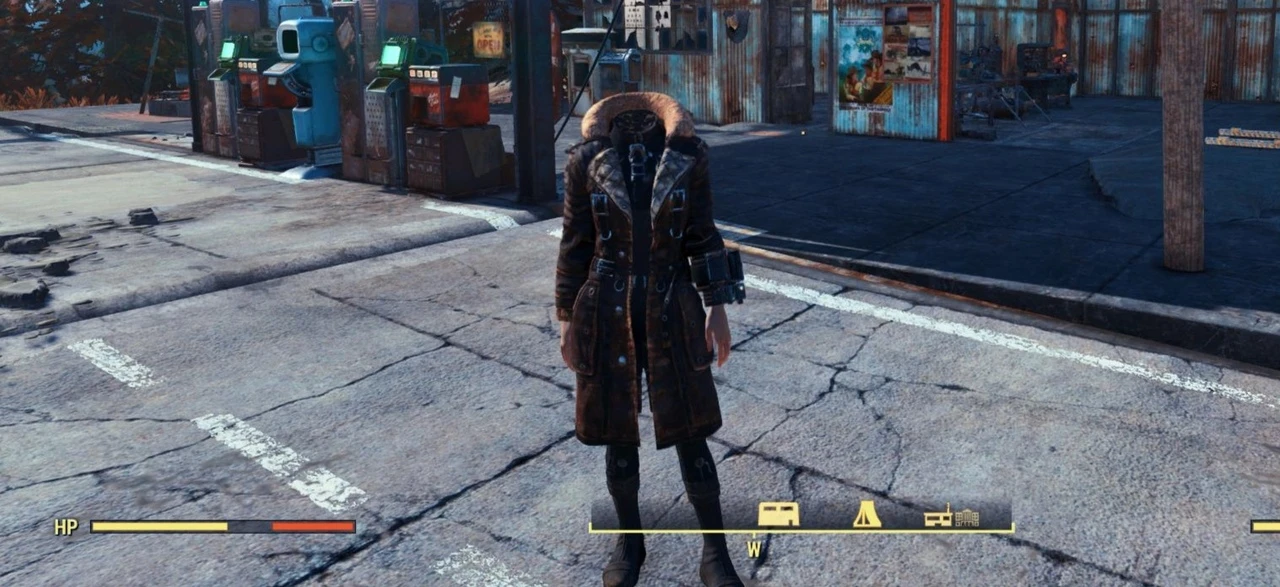 Фанаты Fallout 76: "новый большой патч - это бардак"