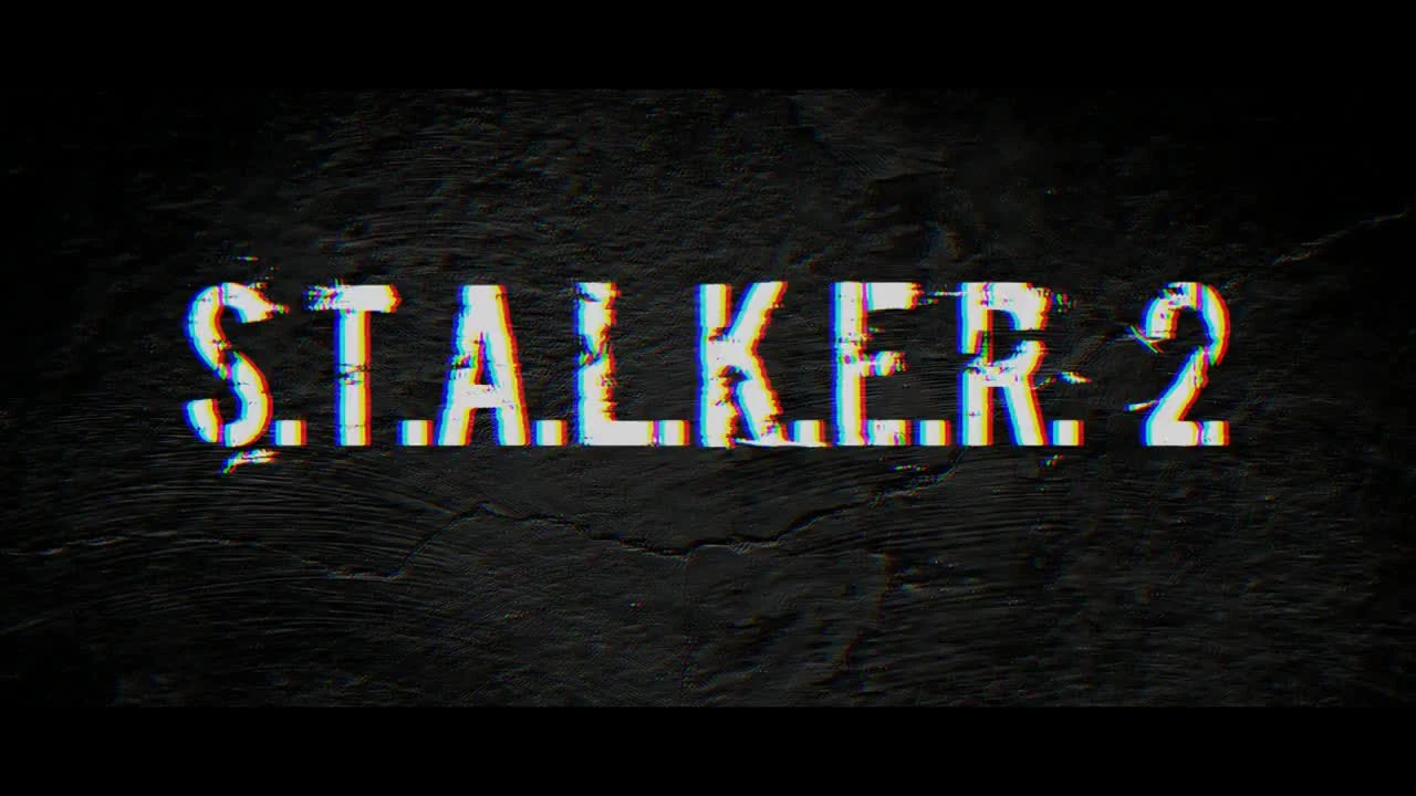 S.T.A.L.K.E.R. 2 - Трейлер (Fan)