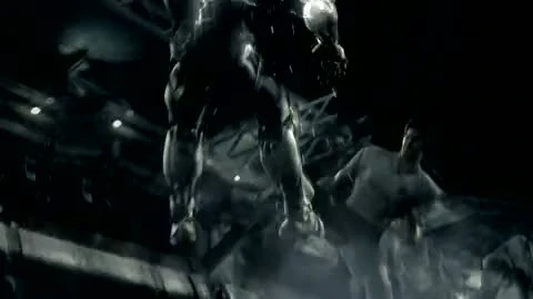 Marvel: Ultimate Alliance