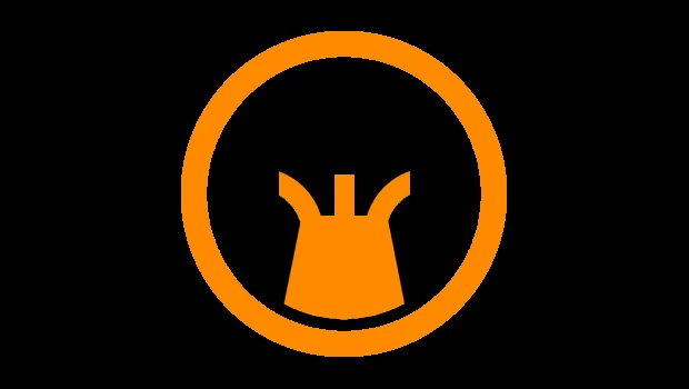 Payday 2 "Reduce your weapon recoil animation v1.09 [убирает анимацию отдачи]"