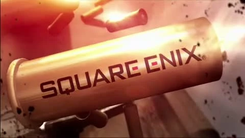 Front Mission Evolved "The Music and Sound"