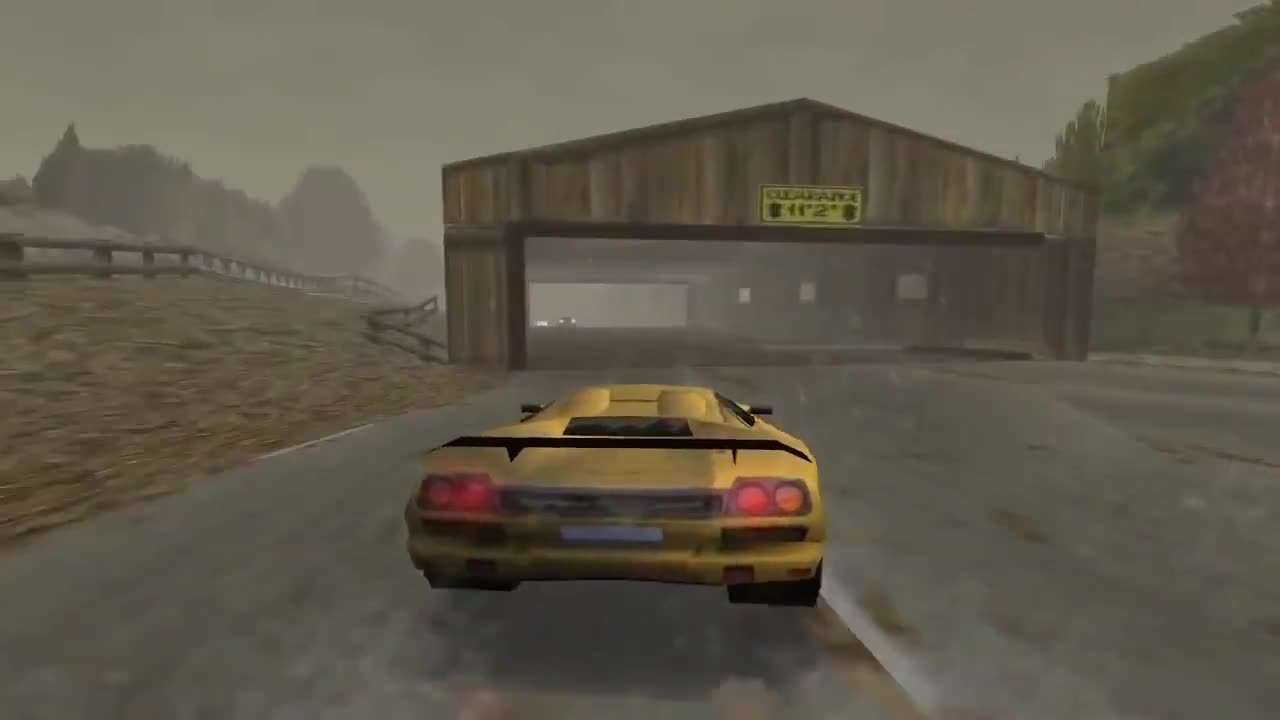 1998| Half-Life, Starcraft [История компьютерных игр]