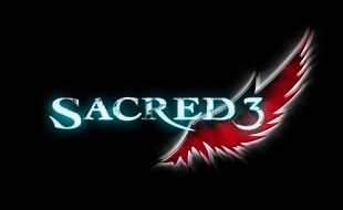 Sacred 3 ушла на золото, русские бокс-арты