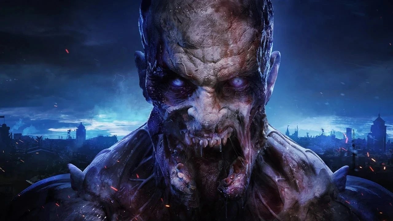 Techland отреагировала на возмущение игроков касательно микротранзакций в Dying Light 2