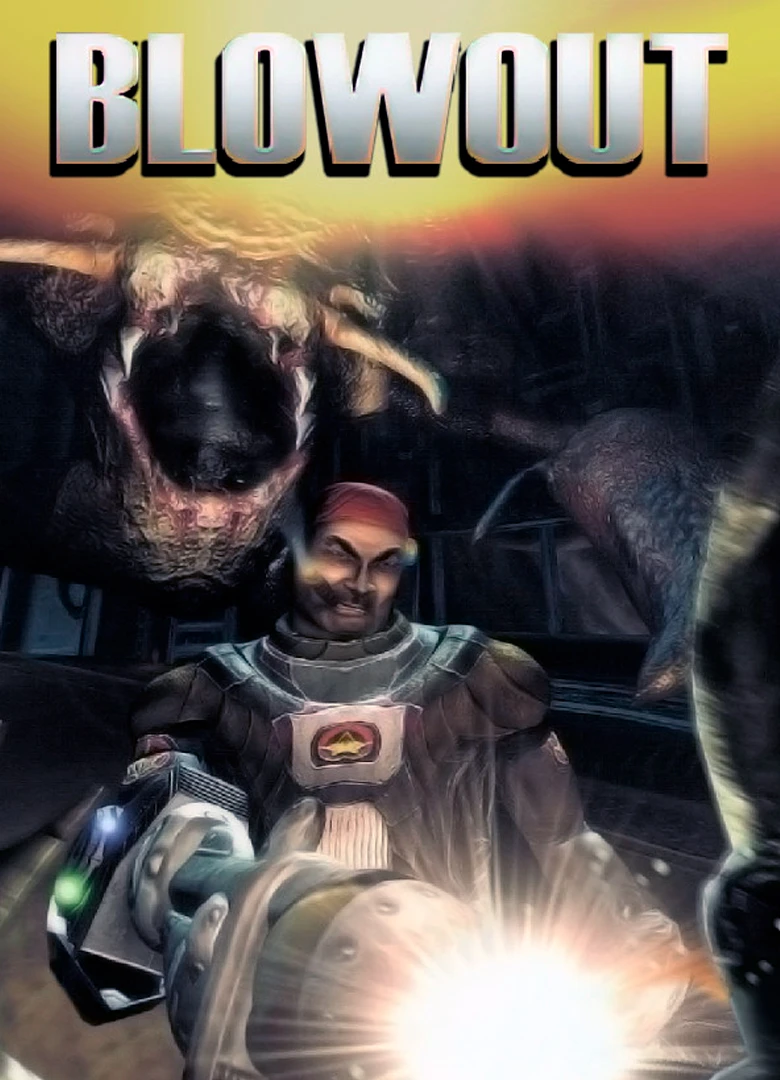 Мотивация экшенов в действии