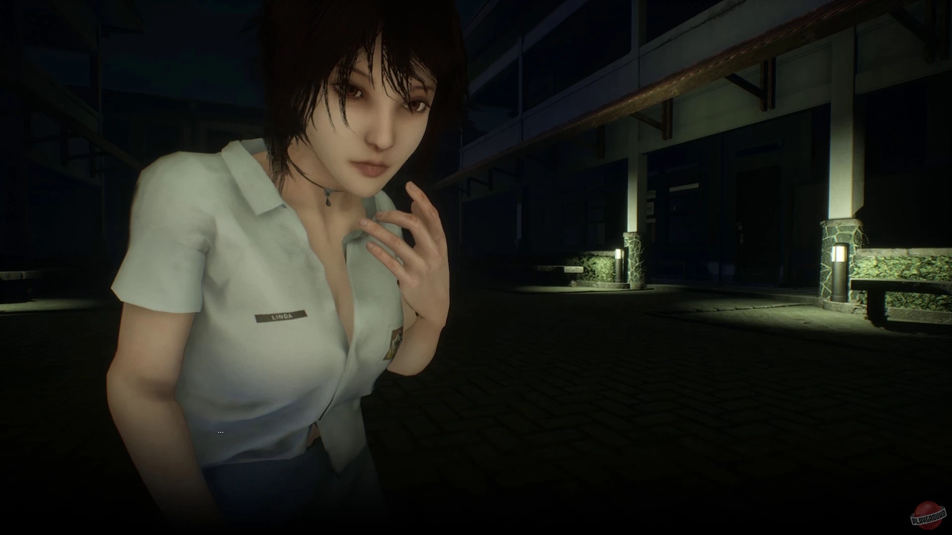 DreadOut 2 выйдет на Xbox и PlayStation в июле