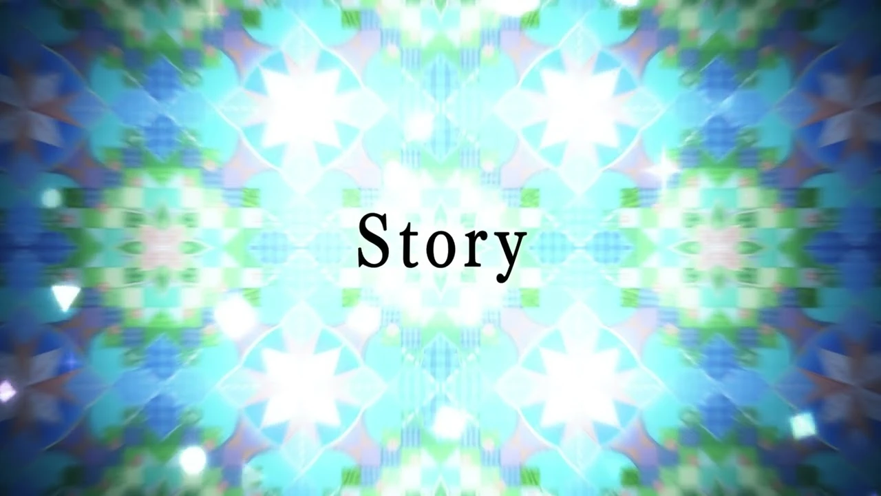 Мобильная Echoes of Mana получила новый трейлер, демонстрирующий персонажей, геймплей и повествование