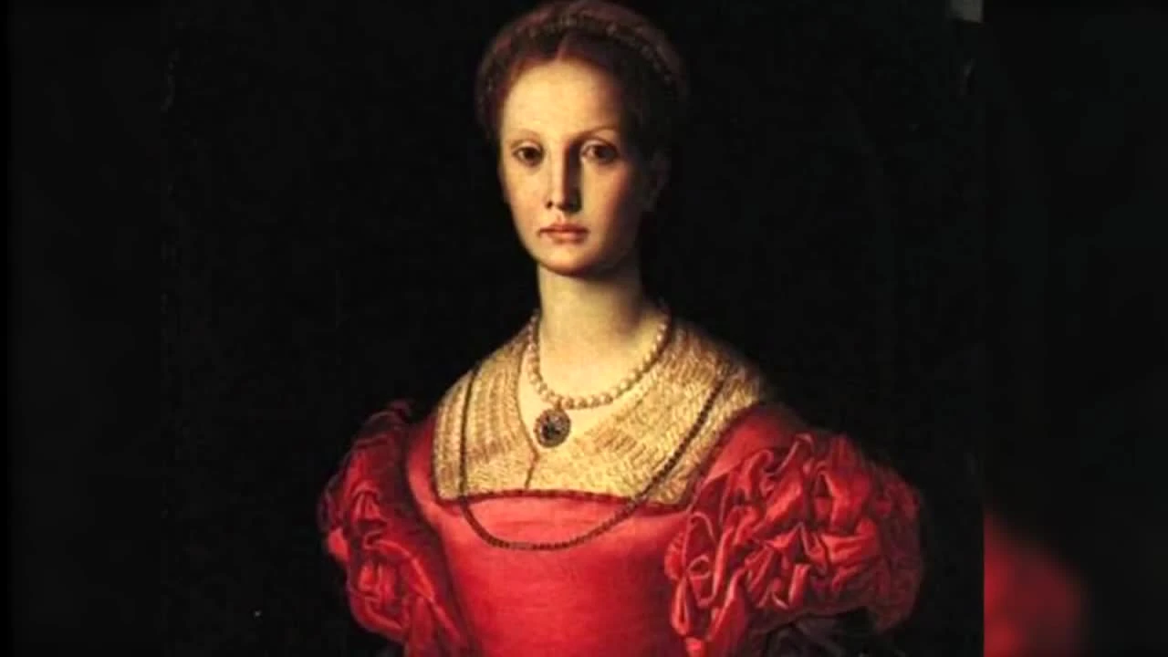 История серии BloodRayne. Часть 1