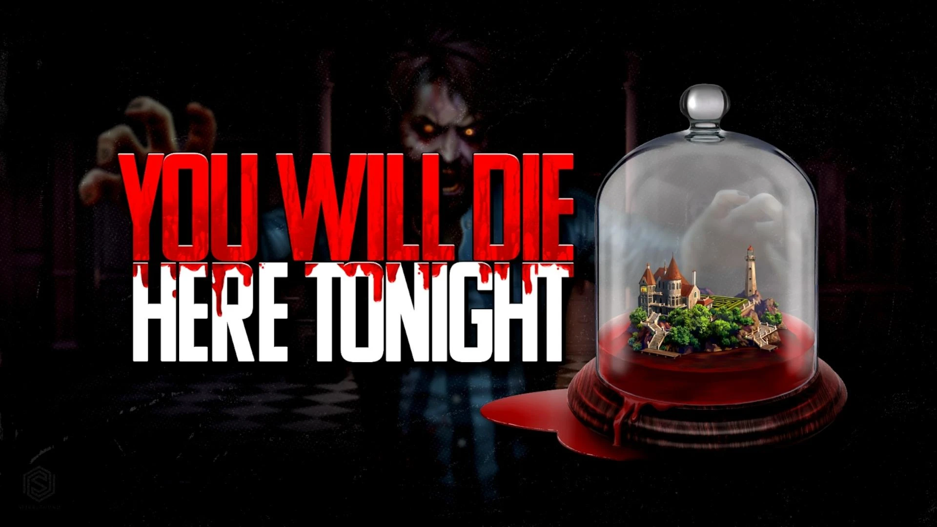 You Will Die Here Tonight "Таблица +2 для Cheat Engine" [1.1.0] [Build 16293317] {Cidrow}
