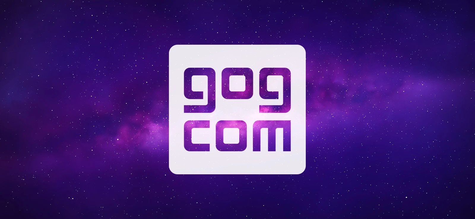 В магазине GOG действует акция купи товаров на сумму 569 руб или свыше и получи в подарок Alan Wake's American Nightmare