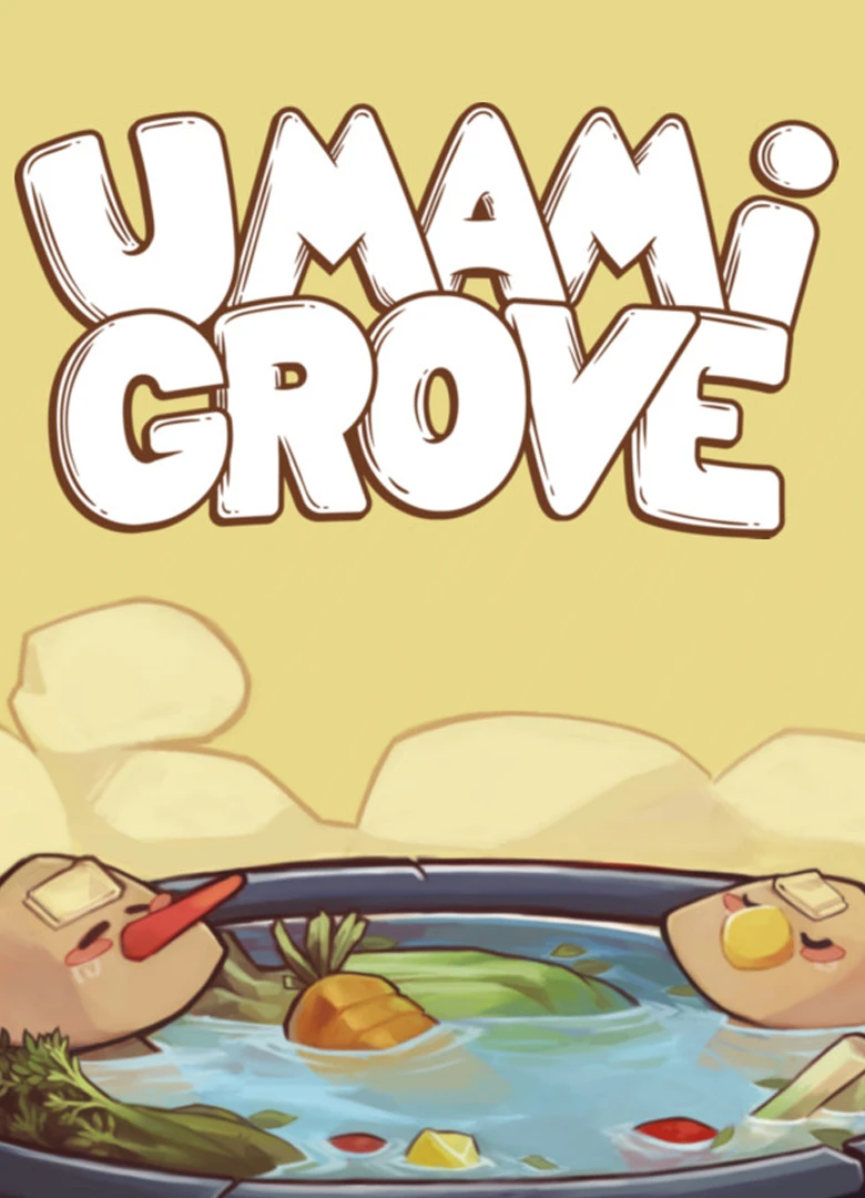 Umami Grove