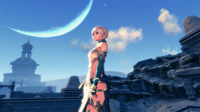 BS.ru. Ни минуты покоя