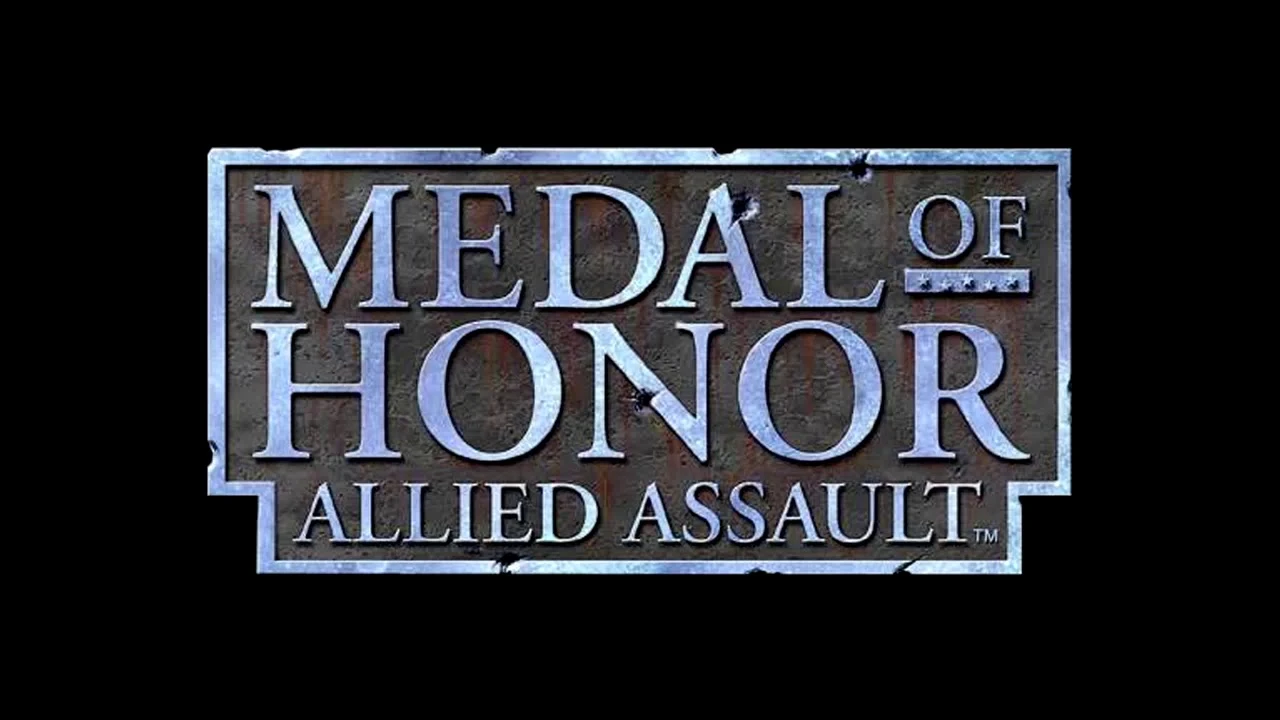 Medal of Honor: Allied Assault "Таблица для Cheat Engine" [1.11] {Supersaider}