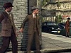 L.A. Noire некогда занимала аж шесть дисков