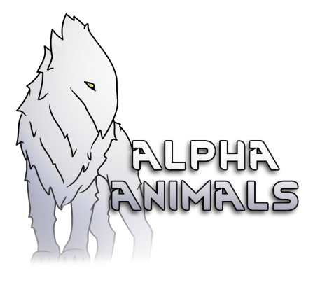RimWorld "Alpha Animals - 100+ новых, дружественных к ванили существ в разнообразные биомы"