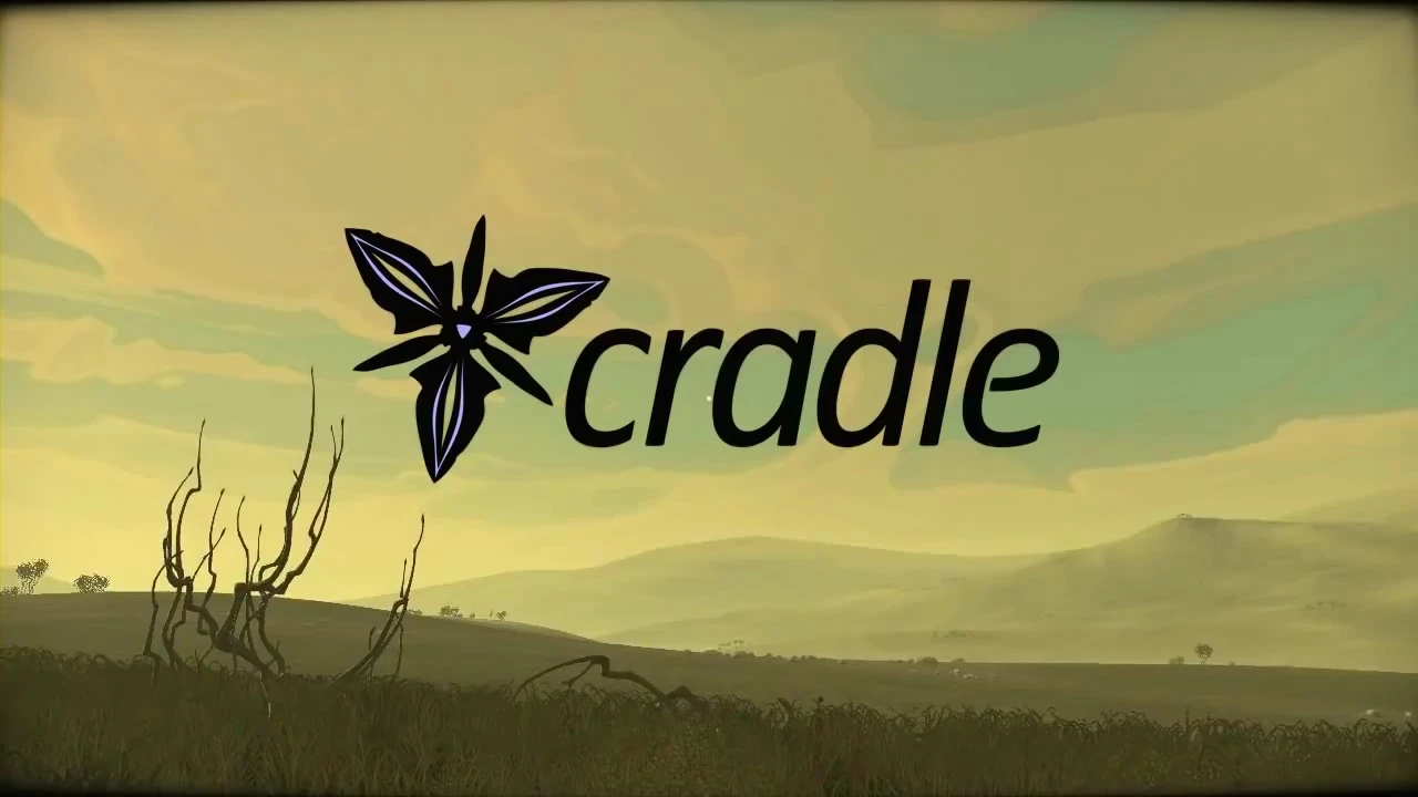 Cradle - Вопросы и Ответы. Часть 2
