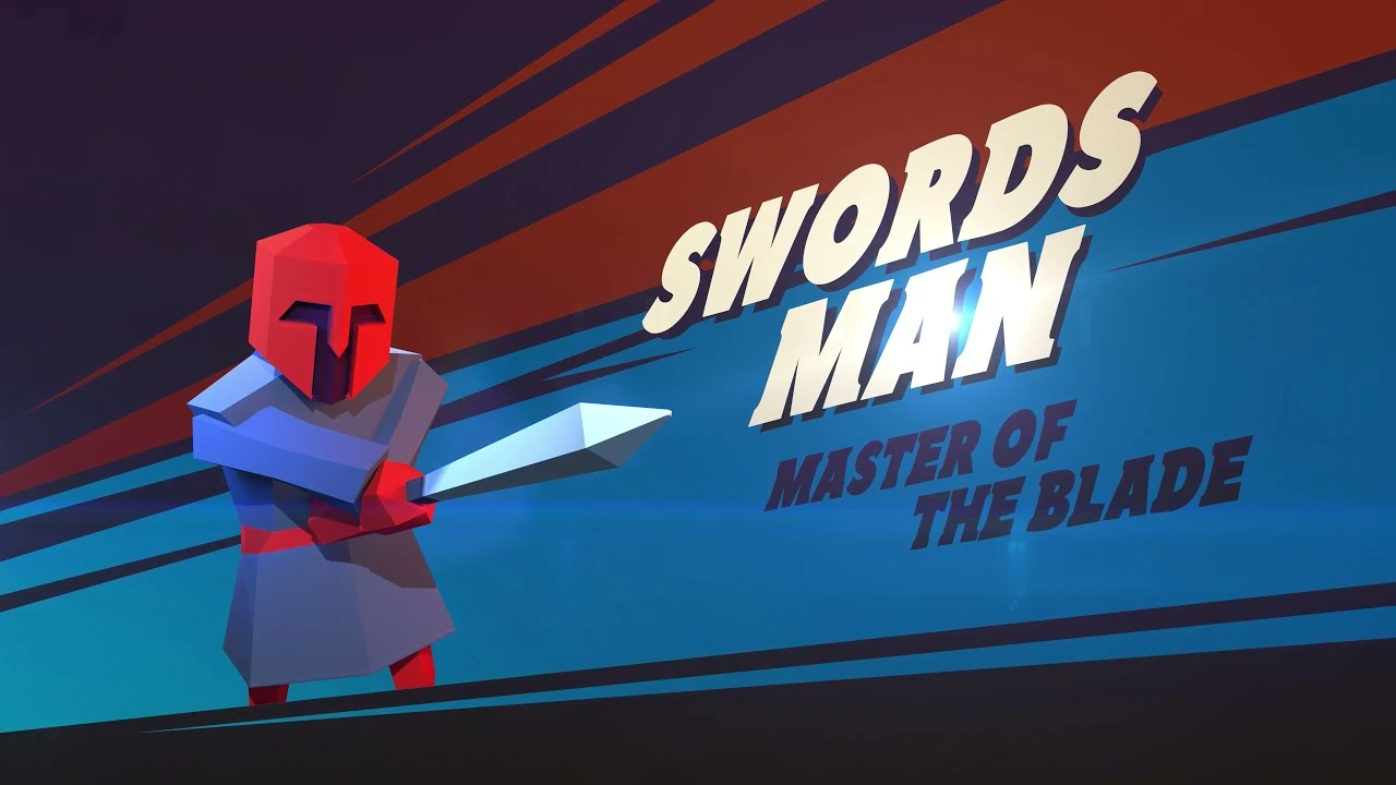 Пара новых трейлеров стратегии Diplomacy is Not an Option