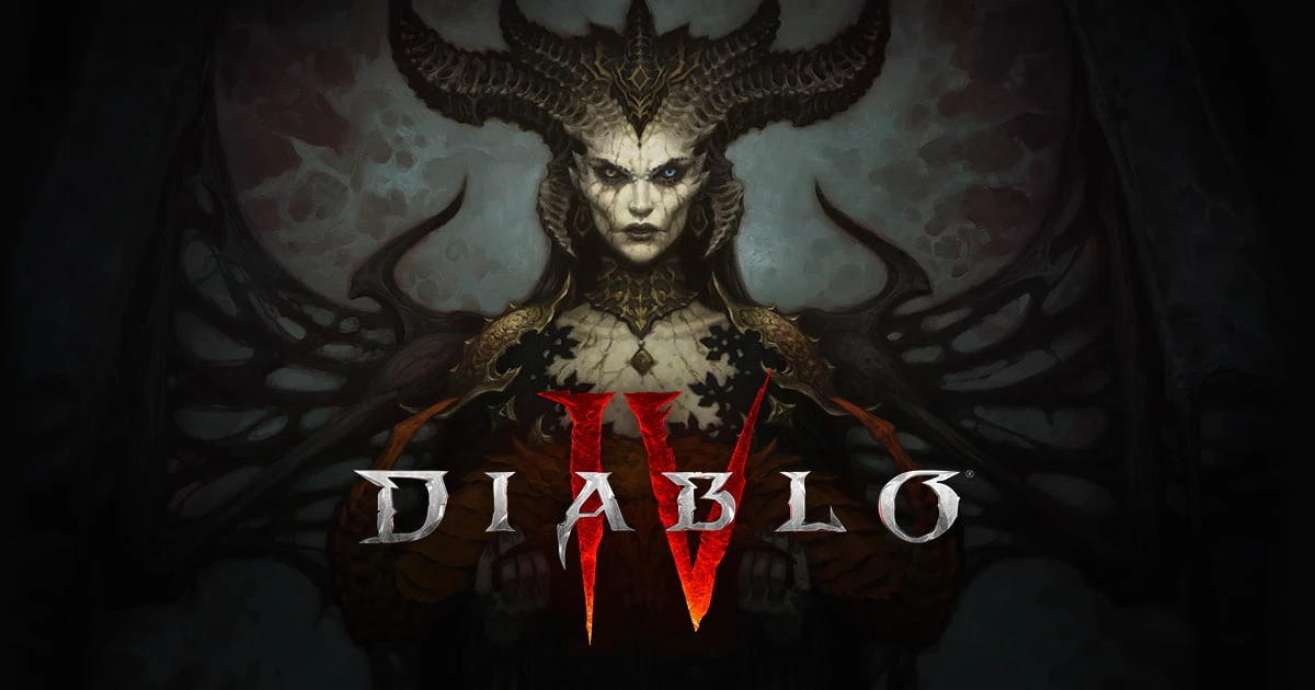 Стрим Илона Маска по Diablo 4 посмотрели почти 400 тысяч пользователей