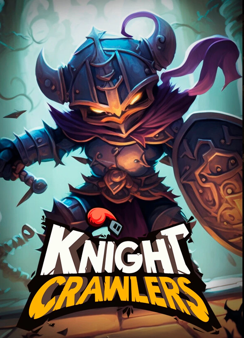 Knight Crawlers