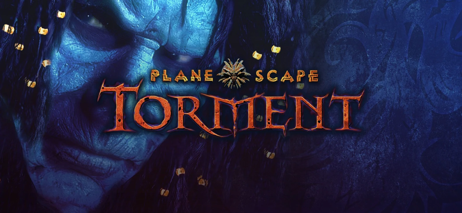Таинственный таймер намекает на анонс переиздания Planescape: Torment