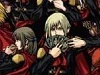 Final Fantasy Type-0 - новая информация