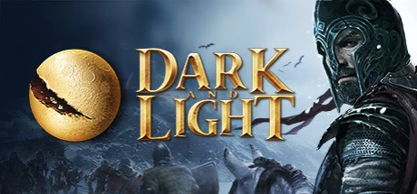 Новый патч для Dark and Light и будущие нововведения