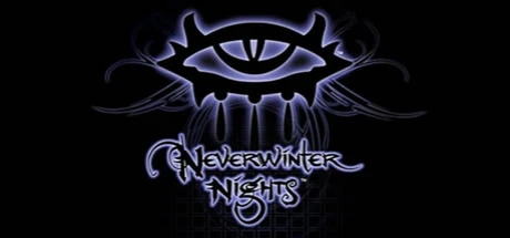 Neverwinter Nights: Таблица для Cheat Engine [1.1 - UPD: 08.04.2017] {Btbgfel}