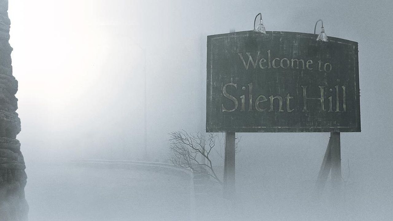 Инсайдер раскрыл детали производства новых игр в серии Silent Hill: ремейк культовой первой части выйдет уже в 2027 году