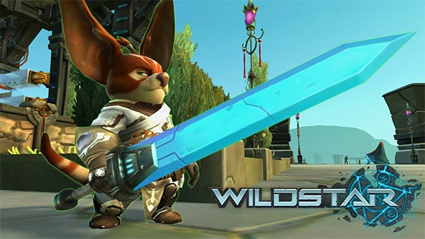 Wildstar - В игре появились две новые комбинации рас и классов