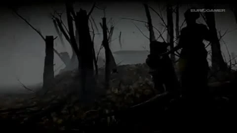 Datura "Трейлер "